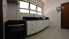 Foto 29 de Apartamento com 3 Quartos à venda, 119m² em Gonzaga, Santos