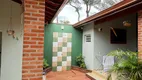 Foto 23 de Casa com 2 Quartos à venda, 240m² em Santa Cruz, Brotas