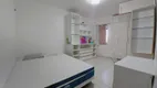 Foto 10 de Apartamento com 3 Quartos à venda, 127m² em Tambaú, João Pessoa