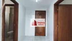 Foto 30 de Apartamento com 3 Quartos à venda, 125m² em Centro, Juiz de Fora