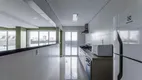 Foto 26 de Apartamento com 2 Quartos à venda, 66m² em Tibery, Uberlândia