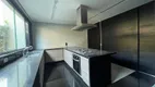 Foto 10 de Apartamento com 4 Quartos à venda, 317m² em Vale dos Cristais, Nova Lima