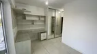 Foto 7 de Apartamento com 4 Quartos à venda, 194m² em Barra da Tijuca, Rio de Janeiro