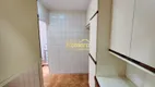 Foto 11 de Apartamento com 1 Quarto para venda ou aluguel, 50m² em Vila Buarque, São Paulo