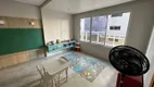 Foto 15 de Apartamento com 4 Quartos à venda, 210m² em Meireles, Fortaleza