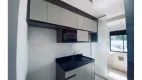 Foto 8 de Apartamento com 2 Quartos à venda, 49m² em Bonfim Paulista, Ribeirão Preto