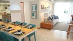 Foto 10 de Cobertura com 3 Quartos à venda, 148m² em Recreio Dos Bandeirantes, Rio de Janeiro