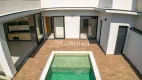 Foto 45 de Casa de Condomínio com 3 Quartos à venda, 230m² em Jardim Residencial Dona Maria Jose, Indaiatuba