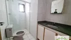 Foto 6 de Apartamento com 3 Quartos à venda, 74m² em Caxingui, São Paulo