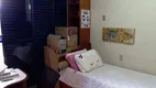 Foto 31 de Apartamento com 4 Quartos à venda, 254m² em Centro, Campinas