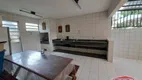 Foto 11 de Apartamento com 3 Quartos à venda, 61m² em Jardim Têxtil, São Paulo