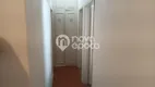 Foto 4 de Apartamento com 2 Quartos à venda, 67m² em Andaraí, Rio de Janeiro