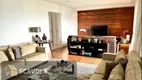 Foto 3 de Apartamento com 3 Quartos à venda, 193m² em Villaggio Panamby, São Paulo