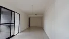 Foto 5 de Apartamento com 3 Quartos à venda, 85m² em Torre, Recife