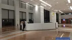 Foto 17 de Ponto Comercial para alugar, 2506m² em Brooklin, São Paulo