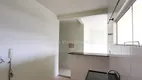 Foto 12 de Casa com 3 Quartos para venda ou aluguel, 120m² em Aeroclub, Porto Velho