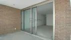 Foto 37 de Apartamento com 4 Quartos à venda, 335m² em Itaim Bibi, São Paulo