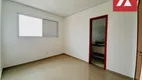 Foto 11 de Apartamento com 3 Quartos à venda, 118m² em Jardim das Américas, Cuiabá