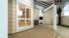 Foto 19 de Casa de Condomínio com 4 Quartos para alugar, 452m² em Alphaville, Santana de Parnaíba