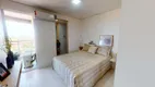 Foto 29 de Apartamento com 2 Quartos à venda, 54m² em Edson Queiroz, Fortaleza