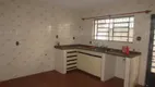 Foto 24 de Casa com 4 Quartos à venda, 276m² em Jardim Chapadão, Campinas