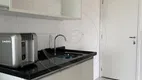 Foto 27 de Apartamento com 3 Quartos à venda, 83m² em Jardim Brasil, São Paulo