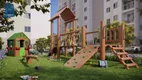Foto 21 de Apartamento com 2 Quartos à venda, 47m² em Praia do Futuro, Fortaleza