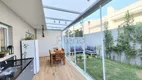 Foto 14 de Casa de Condomínio com 3 Quartos à venda, 122m² em Ipiranga, Louveira