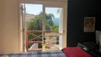 Foto 52 de Casa com 3 Quartos à venda, 354m² em Juriti, Nova Petrópolis