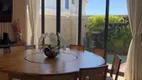 Foto 21 de Casa de Condomínio com 4 Quartos à venda, 250m² em Quinta do Golfe Jardins, São José do Rio Preto