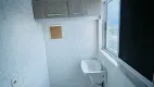 Foto 15 de Apartamento com 2 Quartos à venda, 56m² em Nossa Senhora de Nazaré, Natal