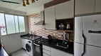 Foto 13 de Apartamento com 2 Quartos para alugar, 48m² em Vila Nova Mogilar, Mogi das Cruzes