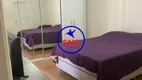 Foto 16 de Apartamento com 1 Quarto à venda, 52m² em Centro, Campinas