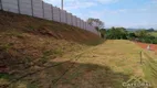 Foto 7 de Lote/Terreno à venda, 8746m² em Campo Novo, Bragança Paulista