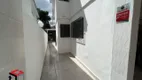 Foto 25 de Sobrado com 3 Quartos para alugar, 170m² em Santa Maria, Santo André