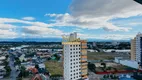 Foto 9 de Apartamento com 2 Quartos à venda, 85m² em Praia Grande, Torres