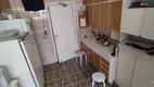 Foto 2 de Apartamento com 3 Quartos à venda, 180m² em Jardim Europa, São Paulo