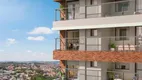 Foto 38 de Apartamento com 3 Quartos à venda, 126m² em Cambuí, Campinas