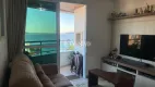 Foto 2 de Apartamento com 2 Quartos à venda, 73m² em Coqueiros, Florianópolis