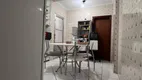 Foto 16 de Casa com 2 Quartos à venda, 117m² em Jardim Patente, São Paulo