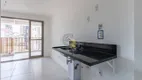 Foto 7 de Apartamento com 1 Quarto à venda, 27m² em Vila Madalena, São Paulo