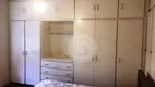 Foto 15 de Sobrado com 4 Quartos à venda, 150m² em Butantã, São Paulo