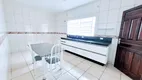 Foto 4 de Casa com 4 Quartos à venda, 151m² em Jardim do Sol, Londrina