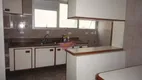 Foto 29 de Apartamento com 3 Quartos para venda ou aluguel, 198m² em Higienópolis, São Paulo