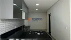 Foto 10 de Casa de Condomínio com 3 Quartos à venda, 140m² em Residencial Terras da Estancia, Paulínia