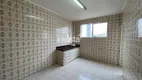 Foto 4 de Apartamento com 2 Quartos à venda, 85m² em Encruzilhada, Santos
