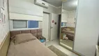 Foto 27 de Casa com 3 Quartos à venda, 200m² em Vila Formosa, São Paulo