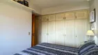 Foto 31 de Apartamento com 3 Quartos à venda, 141m² em Moinhos de Vento, Porto Alegre