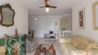 Foto 10 de Apartamento com 2 Quartos à venda, 64m² em Lapa, Rio de Janeiro