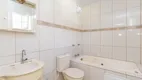 Foto 10 de Casa de Condomínio com 3 Quartos à venda, 152m² em Cachoeira, Curitiba